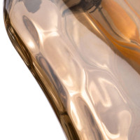  - Бра Arte Lamp Nicole A2702AP-1AB