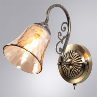  - Бра Arte Lamp Nicole A2702AP-1AB