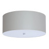 Потолочный светильник TopDecor Relax P2 10 04g - Потолочный светильник TopDecor Relax P2 10 04g