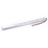 Блок питания Feron LB001 12V 48W IP20 4A 41344 - Блок питания Feron LB001 12V 48W IP20 4A 41344