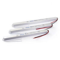  - Блок питания Feron LB001 12V 48W IP20 4A 41344