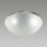 Потолочный светильник Odeon Light Malaga 4937/3C - Потолочный светильник Odeon Light Malaga 4937/3C