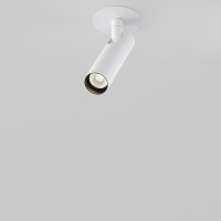  - Встраиваемый светильник Technical C141RS-L125-6W3K-W