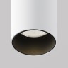 Встраиваемый светильник Technical C141RS-L125-6W3K-W - Встраиваемый светильник Technical C141RS-L125-6W3K-W