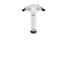 Встраиваемый светильник Technical C141RS-L125-6W3K-W - Встраиваемый светильник Technical C141RS-L125-6W3K-W