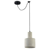 Подвесной светильник Maytoni T439-PL-01-GR