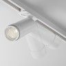 Трековый светильник Technical TR021-1-12B3K-Z-W - Трековый светильник Technical TR021-1-12B3K-Z-W