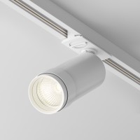  - Трековый светильник Technical TR021-1-12B3K-Z-W
