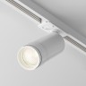 Трековый светильник Technical TR021-1-12B3K-Z-W - Трековый светильник Technical TR021-1-12B3K-Z-W