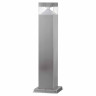 Уличный светодиодный светильник Lightstar Raggio 377905 - Уличный светодиодный светильник Lightstar Raggio 377905