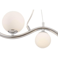  - Подвесной светильник Maytoni Uva MOD059PL-07CH