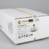 Потолочная люстра Omnilux Reggello OML-64907-06 - Потолочная люстра Omnilux Reggello OML-64907-06
