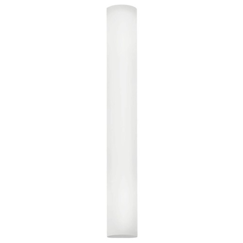Настенный светильник Eglo Zola 83405 