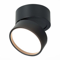  - Светодиодный спот ST Luce ST651.432.14