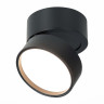 Светодиодный спот ST Luce ST651.432.14 - Светодиодный спот ST Luce ST651.432.14