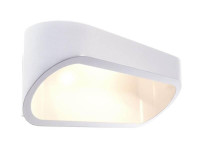 Бра Deko-Light Elevato 341080 - Бра Deko-Light Elevato 341080