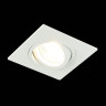 Встраиваемый светильник ST Luce ST251.508.01 - Встраиваемый светильник ST Luce ST251.508.01