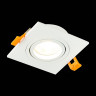 Встраиваемый светильник ST Luce ST251.508.01 - Встраиваемый светильник ST Luce ST251.508.01