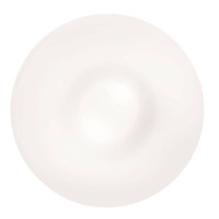  - Настенный светильник Ideal Lux Glory PL2 D40 101132