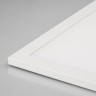 Панель IM-300x1200A-40W Day White (Arlight, IP40 Металл, 3 года) - Панель IM-300x1200A-40W Day White (Arlight, IP40 Металл, 3 года)