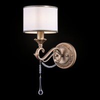  - Бра Maytoni Fiore H235-01-G
