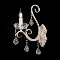  - Настенный светильник (бра) Maytoni ARM288-01-G