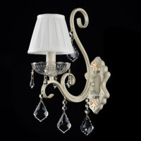  - Настенный светильник (бра) Maytoni ARM288-01-G