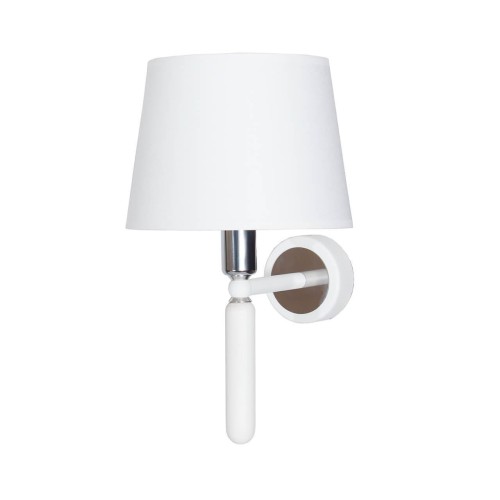Бра TopDecor Stello A1 10 01g 