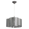 Подвесная люстра Lightstar Simple Light 811 811134 - Подвесная люстра Lightstar Simple Light 811 811134