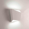 Настенный светильник Mantra Asimetric 6220 - Настенный светильник Mantra Asimetric 6220