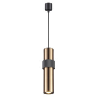  - Подвесной светильник Odeon Light Afra 4739/5L