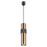 Подвесной светильник Odeon Light Afra 4739/5L - Подвесной светильник Odeon Light Afra 4739/5L