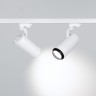 Светильник LGD-GELIOS-4TR-R95-40W White6000 (WH, 20-60 deg, 230V) (Arlight, IP20 Металл, 3 года) - Светильник LGD-GELIOS-4TR-R95-40W White6000 (WH, 20-60 deg, 230V) (Arlight, IP20 Металл, 3 года)