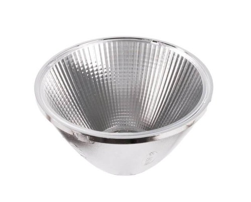 Отражатель Deko-Light 30° Reflector Luna 20/30 930239 