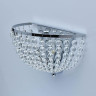 Настенный светильник MW-Light Бриз 111022902 - Настенный светильник MW-Light Бриз 111022902