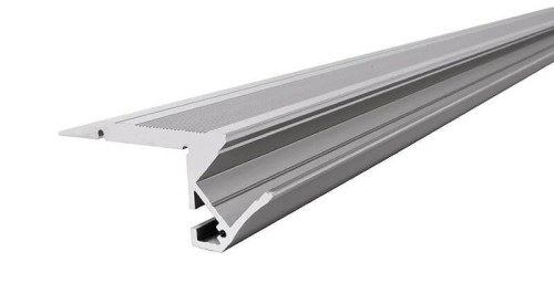 Профиль Deko-Light stair treads-profile AL-01-10 970503 
