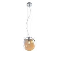  - Подвесной светильник Vele Luce Dialma VL5183P21