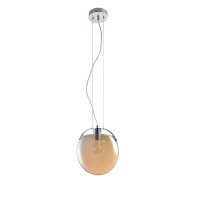  - Подвесной светильник Vele Luce Dialma VL5183P21