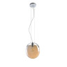 Подвесной светильник Vele Luce Dialma VL5183P21 - Подвесной светильник Vele Luce Dialma VL5183P21