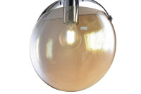  - Подвесной светильник Vele Luce Dialma VL5183P21