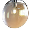 Подвесной светильник Vele Luce Dialma VL5183P21 - Подвесной светильник Vele Luce Dialma VL5183P21