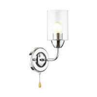  - Бра Lumion Jerry 4529/1W
