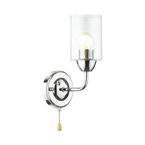 Бра Lumion Jerry 4529/1W 