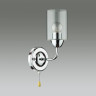 Бра Lumion Jerry 4529/1W - Бра Lumion Jerry 4529/1W