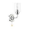 Бра Lumion Jerry 4529/1W - Бра Lumion Jerry 4529/1W