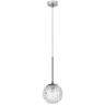 Подвесной светильник Lightstar Bari 815210 - Подвесной светильник Lightstar Bari 815210