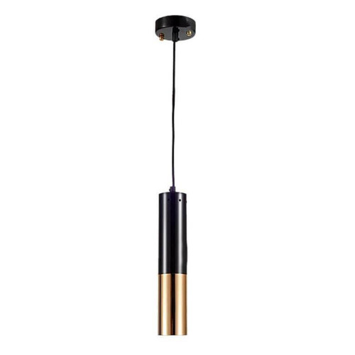 Подвесной светильник Loft IT Ike 9952-1 