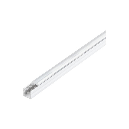 Профиль Eglo Surface Profile 98935 