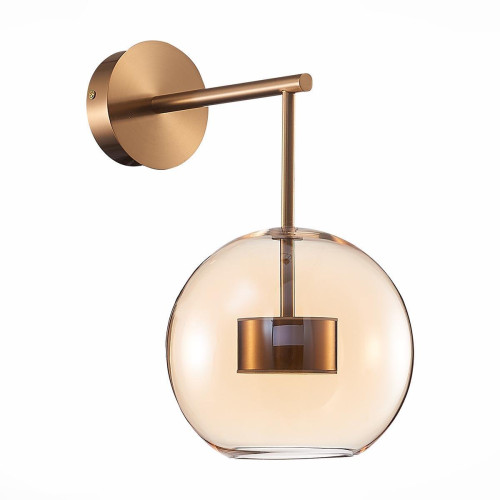 Бра ST Luce Bopone SL1133.301.01 