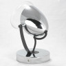 Спот Lussole Loft Antelope LSP-8423 - Спот Lussole Loft Antelope LSP-8423